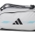 Tasche für Padel ADIDAS Racket Bag PROTOUR OFFWHITE 3.4