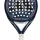 Padelschläger ADIDAS ADIPOWER CTRL MTW PRO EDT BLUE