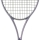 Tennisschläger HEAD SQUARED