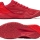Herren Tennisschuhe Yonex Eclipsion 5 Clay Ruby Red