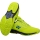 Herren Tennisschuhe Yonex Power Cushion AD ACCEL fresh lime