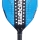 Padelschläger BABOLAT LAMBORGHINI BL.003 blau