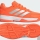 Kinder Tennisschuhe Adidas Ubersonic K JR4509