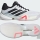 Herren Tennisschuhe Adidas Barricade 14 M WIDE JQ7107
