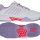 Damen Tennisschuhe K-Swiss Express Light 3 HB clay 98563-182