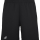 Kinder Tennis Kurzehose Babolat Play Short 3BP2061-2000 schwarz