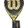 Padelschläger Wilson Defy LS V1