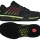 Tennisschuhe K-Swiss Hypercourt Express 2 Clay 06614-034