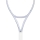 Tennisschläger Yonex MUSE 100