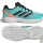 Kinder Tennisschuhe Adidas Ubersonic K JR4511