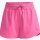Mädchen Kurzhose Adidas Climacool Club 2in1 Short KB8001 pink
