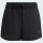 Mädchen Kurzhose Adidas Climacool Club 2in1 Short KB8002 schwarz