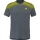 Herren T-Shirt Babolat AERO Crew Neck Tee 3027 Herren T-Shirt Babolat AERO Crew Neck Tee 3027