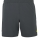 Herren Tennis-Shorts Babolat AERO SHORT 3027 Herren Tennis-Shorts Babolat AERO SHORT 3027