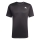 Herren T-Shirt Adidas Tennis Club Tee JF8502 schwarz
