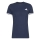 Herren Tennis T-Shirt Adidas Freelift Pro Tee KD7599 legend ink