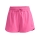 Mädchen Kurzhose Adidas Climacool Club 2in1 Short KB8001 pink