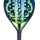 Padelschläger BABOLAT VIPER JUAN LEBRÓN 3.0