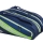 Tasche für Padel BABOLAT RH PRO PADEL JUAN LEBRON 2026