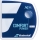 Tennissaite Babolat Xcel  Saitenset