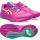 Tennisschuhe Asics RESOLUTION X Clay 1041A485-700