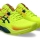 Padelschuhe Asics Gel Challenger 15 Padel L.E. 1041A5550-750