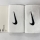 Nike Swoosh Wristbands - 094 Nike Swoosh Wristbands - 094