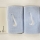 Nike Swoosh Wristbands - 423 Nike Swoosh Wristbands - 423