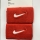 Nike Swoosh Wristbands - 430 Nike Swoosh Wristbands - 430