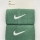 Nike Swoosh Wristbands - 454 Nike Swoosh Wristbands - 454