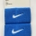 Nike Swoosh Wristbands - 638 Nike Swoosh Wristbands - 638