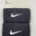 Nike Swoosh Wristbands - 958 Nike Swoosh Wristbands - 958