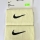 Nike Swoosh Wristbands - 817 Nike Swoosh Wristbands - 817
