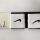 Tennis Wristband Nike Wristbands klein 255 Tennis Wristband Nike Wristbands klein 255