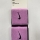 Tennis Wristband Nike Wristbands klein 434 Tennis Wristband Nike Wristbands klein 434