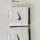 Tennis Wristband Nike Wristbands klein 806 Tennis Wristband Nike Wristbands klein 806