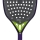 Padelschläger SIUX Fenix Pro 26 Glow Purple Padelschläger SIUX Fenix Pro 26 Glow Purple