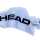 Handtuch Head TOWEL S weiss