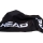 Handtuch Head TOWEL S schwarz