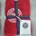 Handtuch Guest Towel Wimbledon strawberry