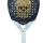 Padelschläger Skull Padel V2070 White Gold Padelschläger Skull Padel V2070 White Gold