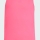 Mädchen T-Shirt Adidas Club Tank Climaccol KF0984 pink
