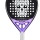 Padelschläger Skull Padel V1010 Purple Padelschläger Skull Padel V1010 Purple
