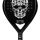 Padelschläger Skull Padel V3000 Padelschläger Skull Padel V3000