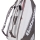 Tennistasche Babolat RH9 PURE WIMBLEDON 2026