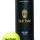 Padelbälle Skull Padel X3