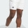 Kurze Tennishose Adidas Tennis Climacool Ergo Shorts KB9662 weiss Kurze Tennishose Adidas Tennis Climacool Ergo Shorts KB9662 weiss