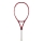 Tennisschläger  Yonex VCORE ALPHA L RUBY RED