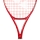 Tennisschläger  Yonex VCORE ALPHA RUBY RED