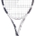Tennisschläger Babolat Pure Drive Wimbledon 2026
